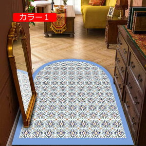 փ}bg ~ GgX}bg  ԕ k EFJ}bg J[ O}bg O 􂦂  hA}bg DƂ 90*60cm ʑ }bg Lb`}bg 傫