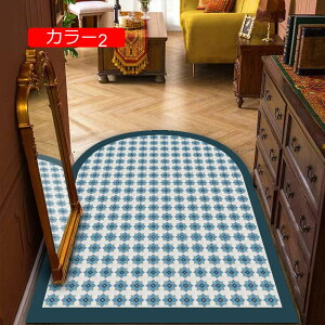 փ}bg ~ GgX}bg  ԕ k EFJ}bg J[ O}bg O 􂦂  hA}bg DƂ 90*60cm ʑ }bg Lb`}bg 傫