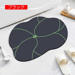 փ}bghA}bgJ[LoX}bg~ߔ^zRۖhLې􂢑|₷@}bgC}bgx_xbh[I[V[Yt@bVٌ`@̗t40x6