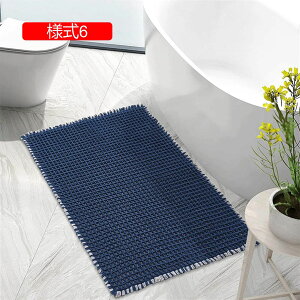 oX}bg @}bg փ}bg tW z}bg k `FbN 45*65cm O   btX^C 킢 ꂢ 􂦂 h~ ~ z ʗp\ R