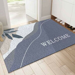 փ}bg k  O D Ƃ ~ߕt ؂  60*120cm pvc  }bg J[9   ֊O}bg Xܗpփ}bg Ɩpփ}bg z 