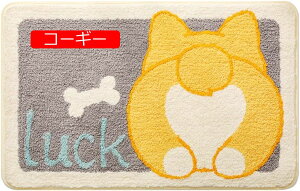 oX}bg  C}bg  hA}bg ~ߕt ӂ}bg z  փ}bg hJr h_j ې   ʏ ƒp ȒP 50*80cm