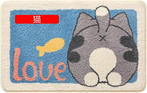 oX}bg  C}bg  hA}bg ~ߕt ӂ}bg z  փ}bg hJr h_j ې   ʏ ƒp ȒP 50*80cm