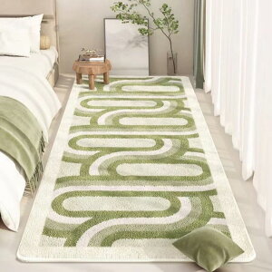 oX}bg x 3 ӂӂ @}bg  ~߉H 唻 R hL ok @\ hA}bg ё C}bg ~ ې􂢉\ z   ʏ փ}bg