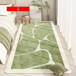 oX}bg x 3 ӂӂ @}bg  ~߉H 唻 R hL ok @\ hA}bg ё C}bg ~ ې􂢉\ z   ʏ փ}bg