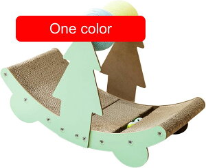 Lp܂Ƃ Lp܂Ƃxbh TCU[v Lp܂Ƃ{[ i{[Lpxbh