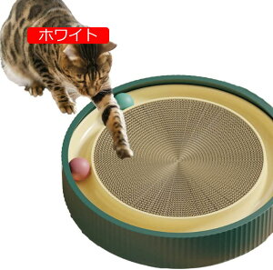 ytFU[XgAuhzLp܂Ƃ Togimaru  Lt Lp܌xbh }^^rt (MTCY O[)