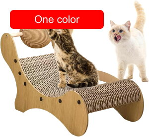 L܂Ƃ|[ ܂Ƃ L܌ }`LL߂Ƃ XNb`|[ L ܂Ƃ VRTCUR XgXLpi }bT[W[uV C^NeBu{[ 