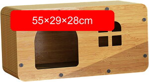 L ܌ LbgnEX ܂Ƃ xbh p LXNb`i{[nEXxbh L܂Ƃ_{[nEX L߂Ƃ ^ LnEX Lp܂Ƃ Lxbh gݗĎ ؐ xi