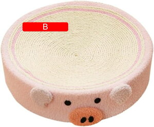 L̒܂Ƃ{[h L ܌ Lxbh Lxbh ܂Ƃ TCU ~ L\t@[ Ƌjh~ ^sP XgX lR̒܂Ƃ L p (C)