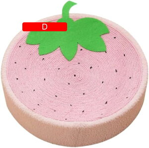 L̒܂Ƃ{[h L ܌ Lxbh Lxbh ܂Ƃ TCU ~ L\t@[ Ƌjh~ ^sP XgX lR̒܂Ƃ L p (C)