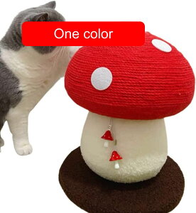 () L߂Ƃ L܂Ƃ|[ L   VRTCU Lp ܂Ƃ    Ƌ̑h~ ܌ gݗĊȒP  Lpi XgX ^s