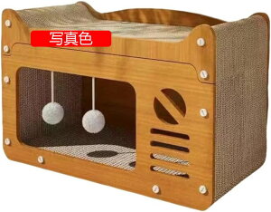 Lp܂Ƃ LnEX _{[ L {bNX ܖ _{[nEX ܂Ƃ ߂Ƃ L܂Ƃ   XgXU L̂߂Ƃ  VjA Lbg Lp Lxbh ybgp