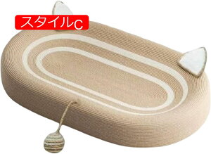 L܂Ƃ{[h L ߂Ƃ Li{[xbh ybgpi xbh ܂Ƃ L ߂Ƃ  ܂Ƃ xbh ߂Ƃ L\t@ ȉ~` ϋv Vѕی L ܌ TCUL܂Ƃpb