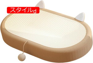 L܂Ƃ{[h L ߂Ƃ Li{[xbh ybgpi xbh ܂Ƃ L ߂Ƃ  ܂Ƃ xbh ߂Ƃ L\t@ ȉ~` ϋv Vѕی L ܌ TCUL܂Ƃpb