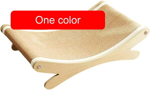 Lp܂Ƃxbh LpEW[ Lp܂Ƃ{[h TCU ^Lp܂Ƃ LpLp܂ƂƋ