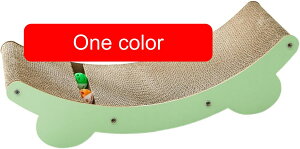 {[ti{[܂Ƃ{[h Lp܂Ƃxbh