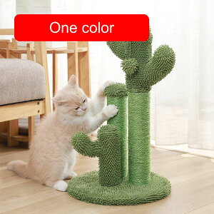 Lp܂Ƃ|[ L ߂Ƃ L ܌ ܌ L L܂Ƃ|[ VRTCU T{e CeA  gݗĊȒP LpƋ