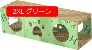 L̒܂ƂnEX vCgl L̓ixbh Lp܂Ƃ ƋveN^[ L ܌ i{[ LbgnEX ܂Ƃxbh L̒܂Ƃ xbh p ʎg lGΉ gݗ