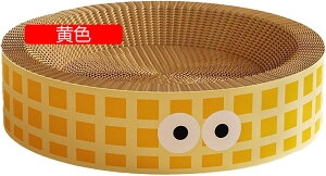 ی^Lp܂Ƃ{[h ybgpLpEWxbh vőړIȃ_ȎqLp Lp qLp 