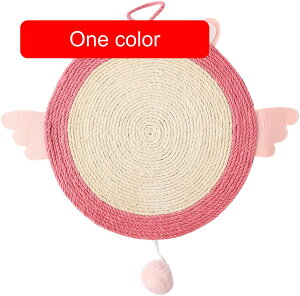 L̒܂Ƃpbh L̒܂Ƃpbh - L̒܂ƂpbhLpXNb`}bgpbh L܂Ƃp{[hAL܂Ƃ}bg TCUAƋی