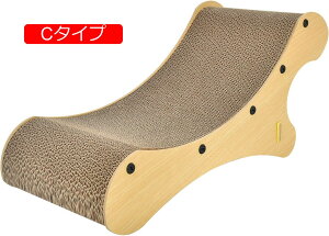 G݂̍̃AX ܂Ƃ L ܌ _{[ Lp߂Ƃ Lxbh  ܂ƂnEX i{[ ܂Ƃ\t@[ (A^Cv)