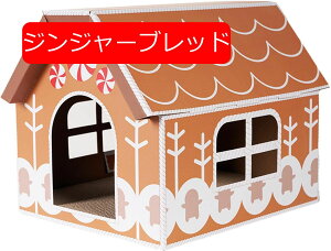 LXNb`[ B i{[LnEX L܂Ƃ Lxbh qLLp WW[ubh