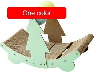 Lp܂ƂATCU{[ti{[܂Ƃ{[hALpi{[LxbhALeB