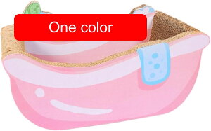 L ܂Ƃ ܌ oX^u^ 킢 ߂Ƃ Ƌjh~ |֗ XgX x i{[ Lxbh ܂Ƃxbh 2 in 1 ܂݂ LnEX (30cm*55cm*27cm)