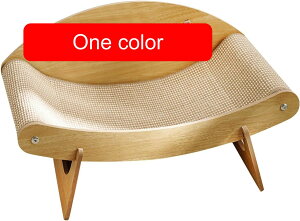 Lxbh \t@[xbh \t@^ L܂Ƃxbh \t@^܂Ƃ Lp܂Ƃ Lbg \t@[xbh ֎q^ ybgxbh ybg\t@[ ܖ Ƌjh~ ^sP XgX