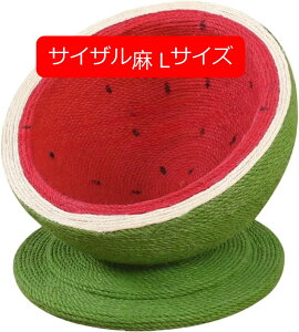 Lxbh 킢XCJ ړILxbh L̑ L܂Ƃ{[h ̌^L ܖ~n Eh~ ϖՐL܂Ƃ{[ (TCU LTCY)