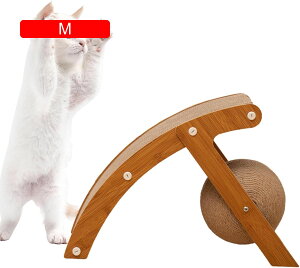 Lp܂ƂX[v Lp{[tXNb`[ | rO[AQAoRj[AvC[A׋AqL̑p̃ybgpi Buogint