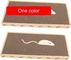 2 L̒܌ L̒܂Ƃ}bg p̔L̃XNb`[ LTCU}bg L̃XNb`ƋveN^[ L܌pbh i{[̔L̃XNb`[ Lp܂Ƃ