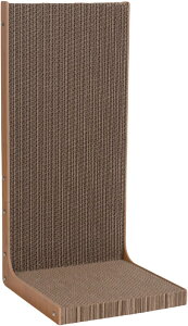 Lp܂Ƃi{[ALp܂Ƃ{[hAL^Ai{[Aǂ\t@̕یpLp܂Ƃpbh 56cm×30cm×24cm