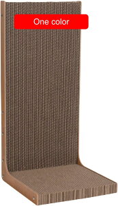 Lp܂Ƃi{[ALp܂Ƃ{[hAL^Ai{[Aǂ\t@̕یpLp܂Ƃpbh 56cm×30cm×24cm