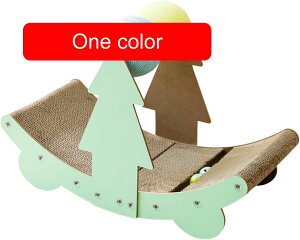 Lp܂Ƃ i{[ Lp܂Ƃ{[h TCU{[t Lp\t@xbh Lp܂Ƃxbh qLp