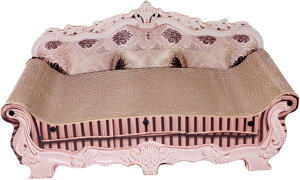 L܂Ƃ \t@^L܂Ƃ lR\t@[ ߂Ƃ ܌ L܂Ƃxbh i{[ _{[ ܖ lRpi Lxbh XNb`[ L  (X^CA)