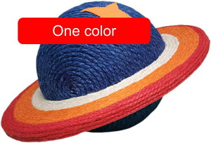 サイザル麻 猫用 爪とぎボール 猫用 子猫用 室内用 おもちゃ 惑星型