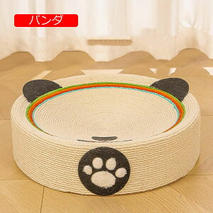 L܂Ƃ SʖR xbh p_ 킢 L ܂Ƃ ܌ L p ˂߂Ƃ L\t@[ Lܖ  L̒܂Ƃ Lpi ܂Ƃ ȃXy[X ^sP Ƌjh~ Xg