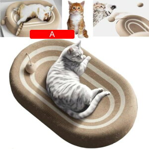 Lܐ؂ V^L܂Ƃ{[h L܂Ƃxbh L܂Ƃlxbh i{[  L܂Ƃpbh Vѕی L܂Ƃ{[h VRTCULxbh ~ L\t@ Ƌh~_