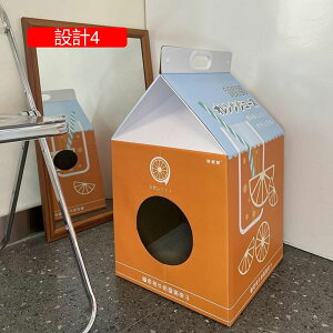 ݌v1 L ܌nEX ܂Ƃ LbgnEX L lR ˂ _{[nEX _{[ gݗĎ Lp x ʋC ϋv ybgpi 킢 M ɂ{[ nEX L̗Vя Lp