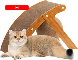 Lp܂ƂX[v Lp{[tXNb`[ | L̒܂̗Kp vC[A׋ArO[AqL̑AQAoRj[p Smood