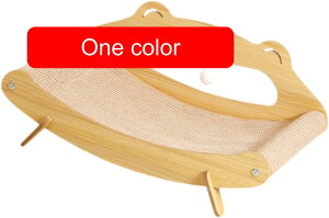 LpnbN Lp܂Ƃ Lp ƋveN^[ Lpxbh Lp܂Ƃ{[h Lpxep