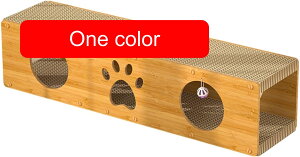 L̃XNb`glALpLXNb`[ - Lp܂Ƃgl{[h ybg܂ƂpbhA^A^A^Lp̍LXy[X̐܂Ƃ