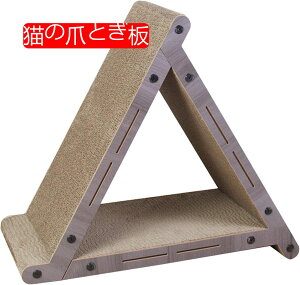 XNb{[AL~|XgAJ[ybgیAi{[LpbhALƋANZT[p L̒܂Ƃ