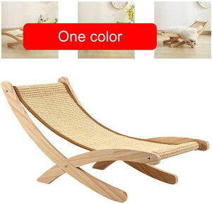 L̃nbN L ܌ Lxbh C LpXNb`[xbh ̃TCU}bg LEW[ Q邽߂ɒ܂Ƃ x[W̃TCU Lpi gȒP I[V[Y