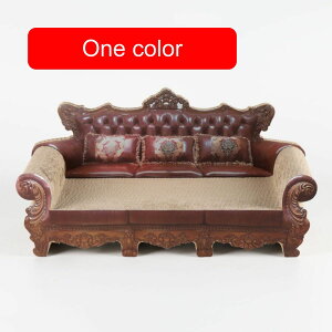 L܂Ƃ \t@^L܂Ƃ lR\t@[ ϋv _{[ lRpi Lxbh XNb` Ƌjh~ XgX ^s L  L ߂Ƃ _{[ ܌ L܂Ƃx