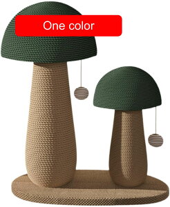 Lp܂Ƃ|Xg Lp ܂Ƃ{[h LpC^NeBu TCU܂Ƃ|[ qLp܂Ƃ