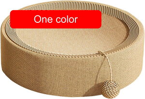 Lp܂Ƃ  Ƌ ی ϖՐ qLp vȊی^ qLp   ܒu Lp܂Ƃpbht