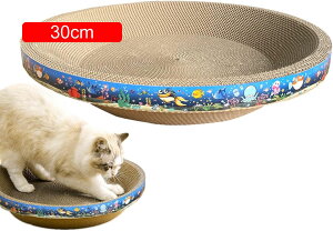 L ܌ 傫TCY ܂Ƃ 30/35cm L̒܂Ƃ{[h LXNb`{[h L ܌ LXNb`pbhT|[g ϋv̂ybgpi ܂Ƃ xbh ߂Ƃ L\t@ L܂Ƃ{[